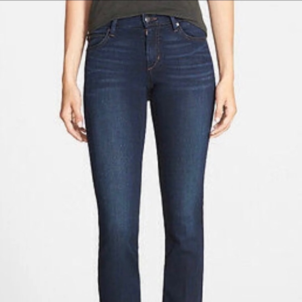 Joe’s Jeans Bootcut Harmony Fit Size 31